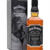 jack daniels master distiller no 5 tennessee whiskey 70cl