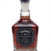 jack daniels single barrel select tennessee whiskey 70cl
