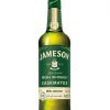 jameson caskmates ipa edition irish whiskey 70cl