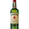 jameson irish whiskey 70cl