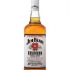 jim beam bourbon whiskey 70cl