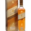 johnnie walker whisky 18 yo 70cl