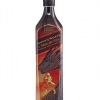 johnnie walker whisky a song of fire game of thrones 70cl