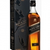 johnnie walker whisky black label 12 yo 70cl