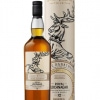 johnnie walker whisky lochnagar 12 yo house baratheon 70cl