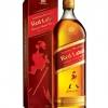 johnnie walker whisky red label blended scotch 100cl