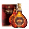 johnnie walker whisky swing scotch 70cl