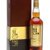 kavalan fino solist 57.8 70cl