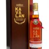 kavalan manzanilla cask 70cl