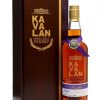 kavalan moscatel cask 70cl