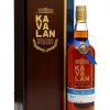 kavalan pedro ximenez cask 70cl