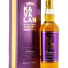 kavalan podium 70cl