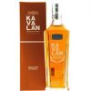 kavalan single malt 50cl