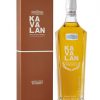 kavalan single malt whisky 40 70cl