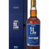 kavalan vinho barrique 70cl