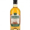 kilbeggan irish whiskey 70cl