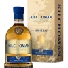 kilchoman 100 islay 6th edition 50 single malt whisky 70cl