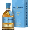 kilchoman 2010 vintage single malt whisky 70cl