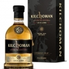 kilchoman loch gorm single malt whisky 70cl