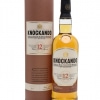 knockando 12 yo single malt whisky 70cl