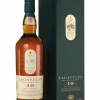 lagavulin 16 yo islay single malt scotch whisky 70cl