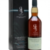 lagavulin 2001 distillers edition single malt scotch whisky 70cl