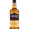langs-supreme-5-yo-blended-scotch-whisky-70cl-1.webp