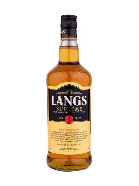 langs-supreme-5-yo-blended-scotch-whisky-70cl-1.webp