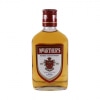 mac arthurs scotch whisky 20cl