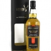macallan speymalt 2006 bottled 2015 43 single malt whisky 70cl