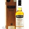 midleton 1997 59.5 single pot still irish whiskey 70cl