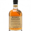 monkey shoulder batch 27 blended malt scotch whisky 70cl