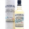 mossburn casks no 9 royal brackla single malt scotch whisky 70cl