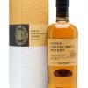 nikka coffey malt 70cl