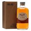 nikka pure malt black 50cl