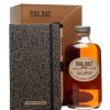 nikka pure malt black gift box whisky 50cl