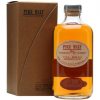 nikka pure malt red 50cl