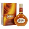 nikka super rare old 70cl