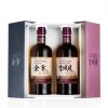 nikka yoichi miyagikyo rum cask finish 70cl