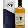 nikka yoichi single malt 70cl