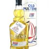 old pulteney clipper 70cl
