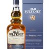 old pulteney flotilla 2008 vintage 70cl