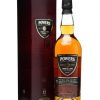 powers john lane release 12 yo single pot still 70cl