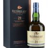 redbreast 21 yo single pot still irish whiskey 70cl