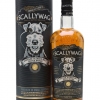 scallywag blended malt scotch whisky 70cl