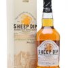 sheep dip blended malt scotch whisky 70cl