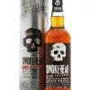 smokehead high voltage islay single malt 70cl