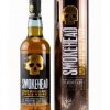 smokehead peated islay single malt 70cl