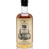 sonoma county 2nd chance wheat whiskey 70cl