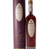 spey tenne selected edition single malt whisky 70cl